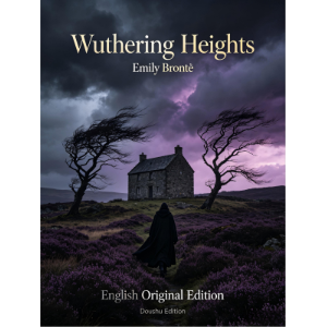 Wuthering Heights
