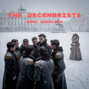 The Decembrists.