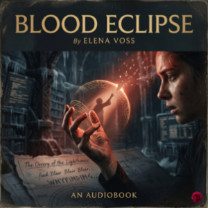 Blood Eclipse