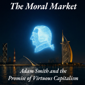 The Moral Market