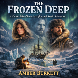 The Frozen Deep