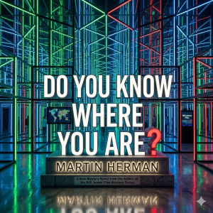 Do You Know Where You Are?