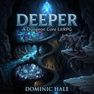 Deeper-logo
