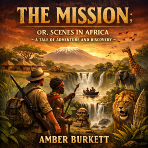 The Mission