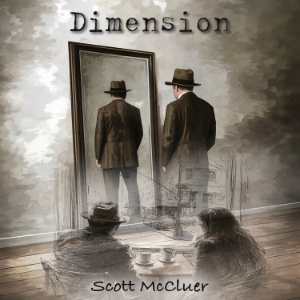 Dimension