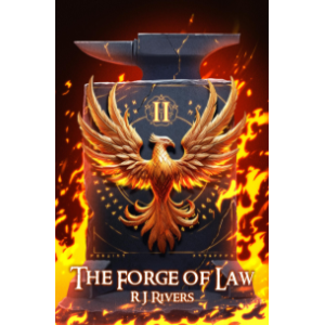 The Forge of Law