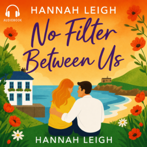 No Filter Between Us-logo