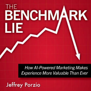 The Benchmark Lie