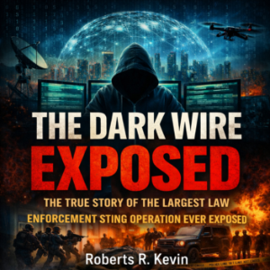 The Dark Wire Exposed