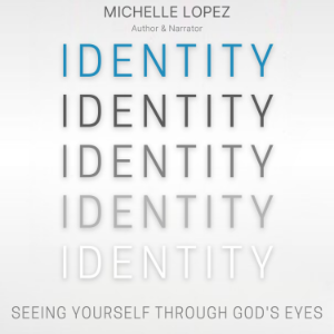 Identity