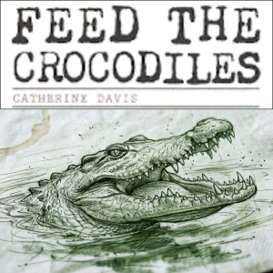 Feed the Crocodiles