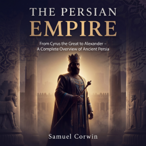The Persian Empire