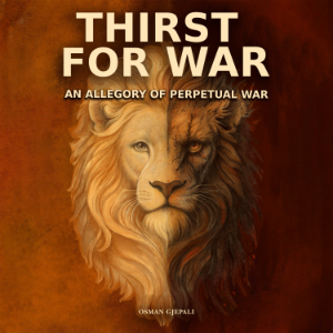 Thirst for War