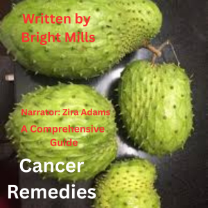 Cancer Remedies