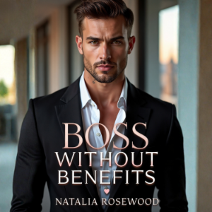 Boss Without Benefits