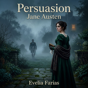 Persuasion-logo