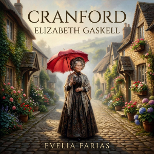 Cranford-logo