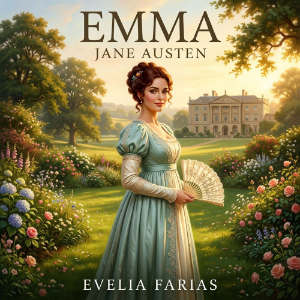 Emma-logo