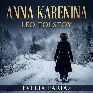 Anna Karenina