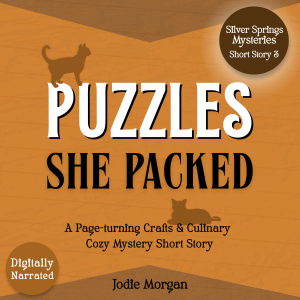 Puzzles She Packed-logo