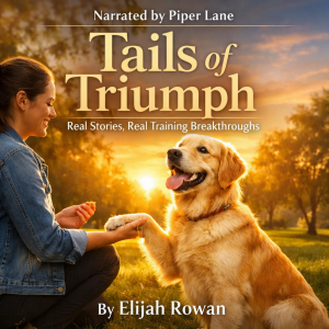 Tails of Triumph