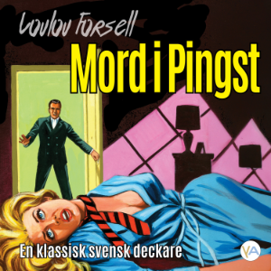 Mord i Pingst-logo