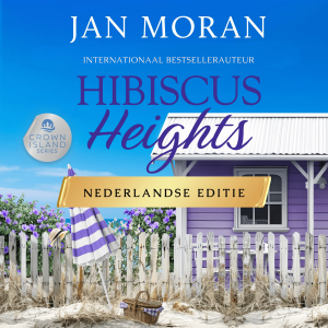 Hibiscus Heights: Nederlands