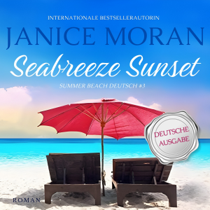 Seabreeze Sunset: Deutsch-logo