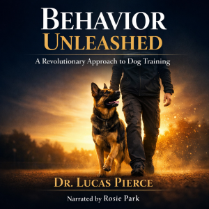 Behavior Unleashed