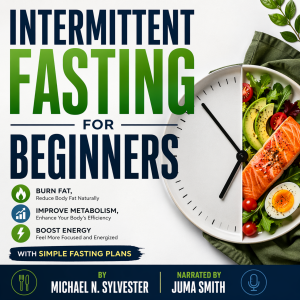 Intermittent Fasting for Beginners