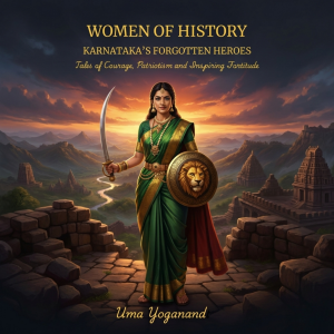 Women of History