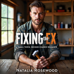 Fixing the Ex
