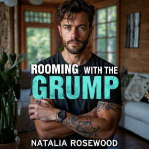Rooming with the Grump