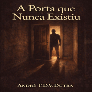 A Porta que Nunca Existiu
