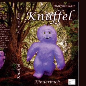 Knuffel-logo
