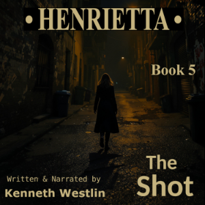 The Shot