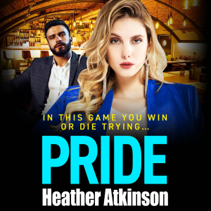 Pride-logo