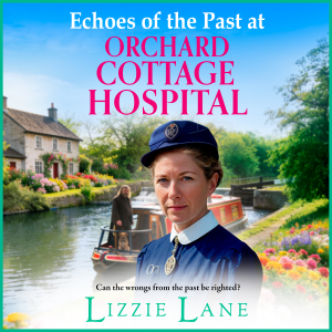 Cottage Hospital 4