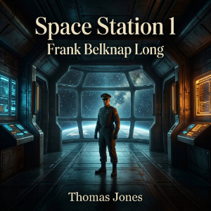 Space Station 1-logo