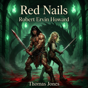 Red Nails-logo