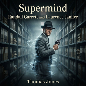 Supermind-logo