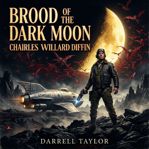 Brood of the Dark Moon-logo