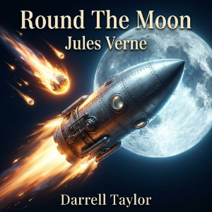 Round The Moon-logo
