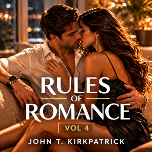 Rules of Romance 4-logo
