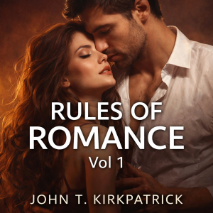 Rules of Romance 1-logo