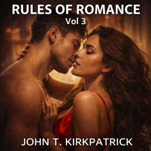Rules of Romance 3-logo