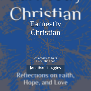 Earnestly Christian-logo