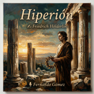 Hiperión