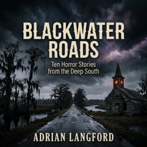 Blackwater Roads