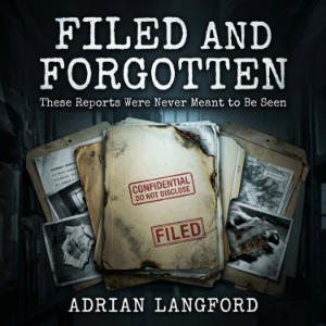Filed and Forgotten-logo